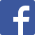 Linked Facebook icon