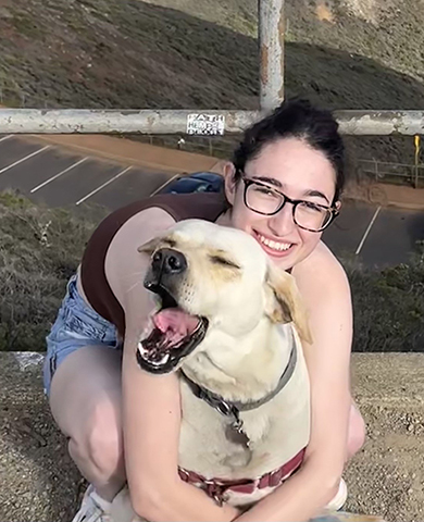Audrey