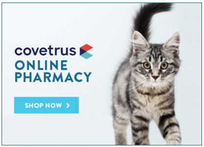 Covetrus Pharmacy