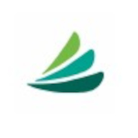 CareCredit